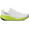 Image de Altra Chaussures De Running Fwd Via