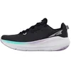 Image de ALTRA W FWD Via White Green TG. 36 EU 130 - White Green 36, 050 Black Purple, 38 EU