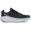 Image de Altra Chaussures De Running Fwd Via