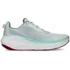 Image de Altra Chaussures De Running Fwd Via