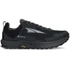 Image de Altra Chaussures De Trail Running Timp 5 Gore-tex®