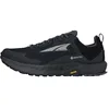 Image de ALTRA Femme TIMP 5 GTX Chaussures, Noir, 38 EU
