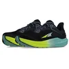 Image de ALTRA M Torin 8 Black TG. 41 EU 000 - Black 41, 031 Black Lime, 44.5 EU