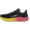 Image de ALTRA Torin 8, Baskets Femme, 060 Black Pink, 40 EU