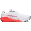 Image de Altra Chaussures De Running Experience Flow St