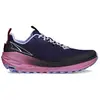 Image de Altra Chaussures De Trail Running Experience Wild 2