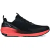 Image de Altra Chaussures De Trail Running Experience Wild 2