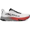 Image de Altra Chaussures De Trail Running Mont Blanc Speed
