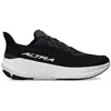 Image de Altra Chaussures De Running Experience Flow 2