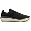 Image de Altra Chaussures De Running Experience Flow St