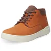 Image de TIMBERLAND CALZATURA SPORTIVA UOMO MARRONE
