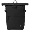 Image de Sac à dos Timberland 30-Liter