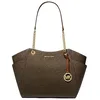 Image de Michael Kors Sac Hobo pour femme 35F4S7YM1L
