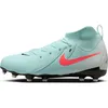Image de Nike Modèle_Name#1.Value, Sneaker, 38 EU, multicolore, 38 EU