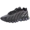 Image de NIKE W Air Max DN8 Baskets Femme 36.5 EU, Black Mtlc Dark Grey Iron Grey, 36.5 EU