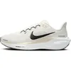 Image de Nike Pegasus 41 Chaussures de course sur route pour femme, Sail/Black-Phantom-White, UE, Sail Black Phantom White, 41 EU