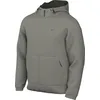 Image de Nike Repel Unlimited FB7551-320 Veste imperméable polyvalente à capuche pour homme, armée claire/noir/armée claire, taille L