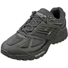 Image de NIKE Air Pegasus Wave, Baskets pour homme, 36 EU, Black Black Anthracite Cyber, 36 EU