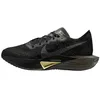 Image de NIKE Zoomx Vaporfly Next% 3 Baskets pour homme, Noir , 42.5 EU