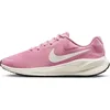 Image de Nike Revolution 7 Chaussures à lacets Unisexe-Adulte, Elemental Pink/Sail-Anthracite, 42 EU, Elemental Pink Sail Anthracite, 42 EU