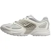 Image de NIKE Air Pegasus Wave, Baskets pour homme, 44 EU, Flt Silver Vast Grey Metallic Silver, 44 EU
