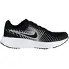 Image de Nike Chaussures De Running Run Defy