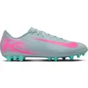 Image de Nike Shoes, Sneakers Unisexe-Adulte, Ocean Cube/Pink Blast, 42.5 EU, Ocean Cube Pink Blast, 42.5 EU