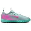 Image de Nike Shoes, Sneakers, Ocean Cube/Pink Blast, 33 EU, Ocean Cube Pink Blast, 33