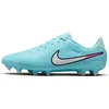 Image de Nike Chaussures Unisexe Adulte Chaussures, Bonnet blanc, 41 EU