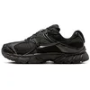 Image de Nike Chaussures V5 RNR pour femme, Noir et anthracite., 38.5 EU