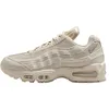 Image de NIKE W Air Max 95 Baskets Femme 43 EU, L Orewood Brn Soft Pearl Platinum Tint, 43 EU