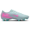 Image de Nike Chaussures Unisexe Adulte, Ocean Cube/Pink Blast, 45.5 EU, Ocean Cube Pink Blast, 45.5 EU