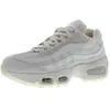 Image de NIKE W Air Max 95 Baskets Femme 40 EU, L Orewood Brn Soft Pearl Platinum Tint, 40 EU