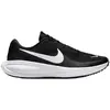 Image de Nike Chaussures De Running Revolution 8