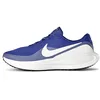 Image de Nike Revolution 8, Sneaker Homme, 46 EU, multicolore, 46 EU