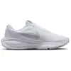 Image de Nike Chaussures De Running Revolution 8