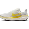 Image de Nike Pegasus 41 Chaussures de course pour femme, Sail Lightening Pure Platinum Albâtre, 42 EU
