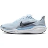 Image de NIKE Chaussures de course Air Zoom Pegasus 41 pour femme, Blue Tint Noir Bleu Psychique Bleu Fumée, 38 EU