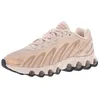 Image de NIKE W Air Max DN8 Baskets Femme 38 EU, Mtlc Red Bronze Black Particle Beige, 38 EU