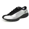 Image de NIKE W Air Superfly, Baskets pour femme, 37.5 EU, Metallic Silver Black Anthracite Volt, 37.5 EU