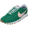 Image de NIKE W LD-1000, Sneaker Femme, 38.5 EU, Malachite Arctic Orange Summit White, 38.5 EU