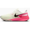 Image de Nike Structure 25 cm, Sail Sequoia Hyper Pink Bright Crimson, 42 EU