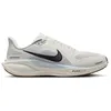 Image de Nike Pegasus 41 Chaussures de course sur route pour homme, Sail Anthracite Blue Tint Wolf Grey, 47.5 EU
