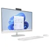 Image de HP Ordinateur All in One Tout-en-Un 27-cr0041nf/27 FHD/R7 7730U/16Go/1To/W11H