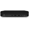 Image de HP Pro 260 G9 Mini i3-1315U 8Go/256