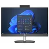 Image de HP All in One ProOne 240 G10 23,8" i5-1335U 16 Go RAM 512 Go SSD
