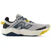 Image de New Balance Chaussures De Trail Running Dynasoft Nitrel V6