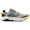 Image de New Balance Chaussures De Trail Running Larges Dynasoft Nitrel V6