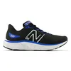 Image de New Balance Fresh Foam X EVOZ v3 Baskets pour homme, Noir , 40.5 EU