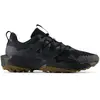 Image de New Balance Chaussures De Trail Running Tektrel